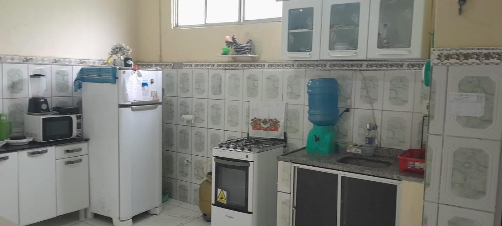 Apto em São Bráz Belém Exterior foto